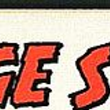CONAN33 30