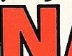 CONAN33 31.png