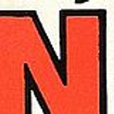CONAN33 31