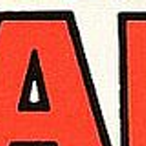 CONAN33 41