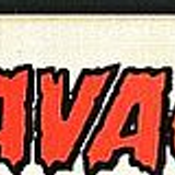 CONAN33 20