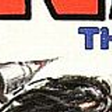 CONAN33 32