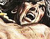 CONAN33 33.png