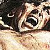 CONAN33 33