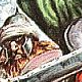CONAN33 46