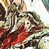CONAN33 27