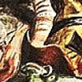 CONAN33 17