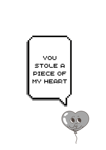 stole heart.png