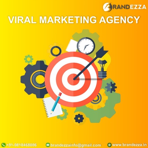 viral marketing agency.jpg