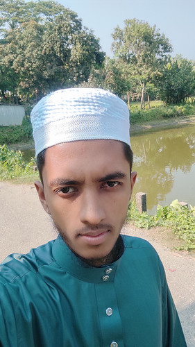 IMG 20230422 084328.jpg