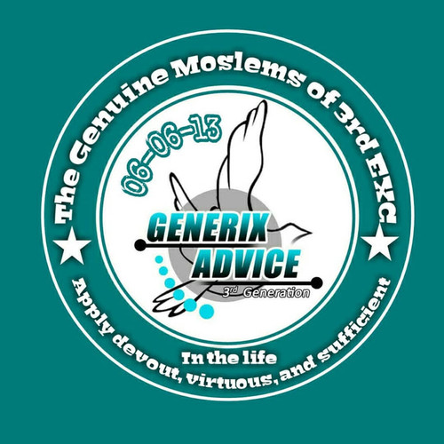 ghoromy 99 20230426 0002.jpg