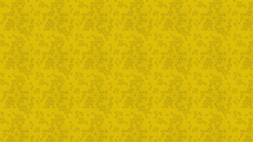 dark mosaic 1920x1080.png