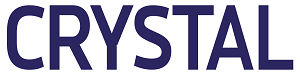 Crystal logo Resize.png