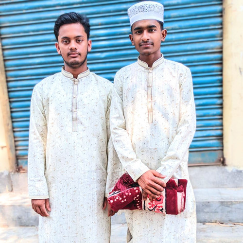 IMG 20230423 WA0000~3.jpg