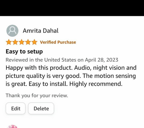 Screenshot 20230509 182221.jpg