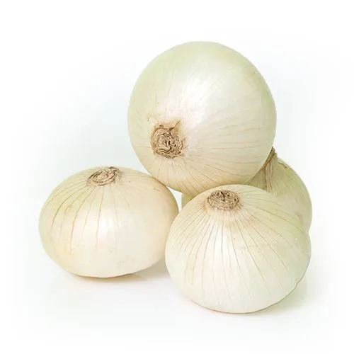 30000597 12 fresho onion white.webp