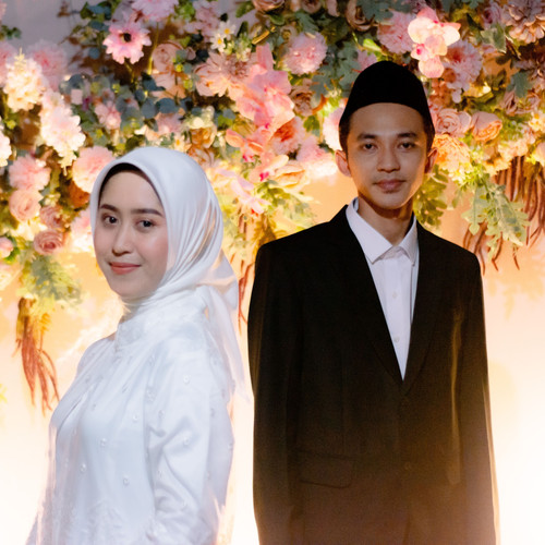 IMG 20230509 213703 (2).jpg