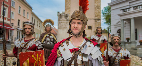 Visit Ptuj cover photo V2.jpg