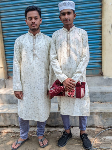 IMG 20230423 WA0000(1).jpg