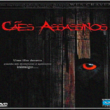 Cães Assassinos 2006 4.png