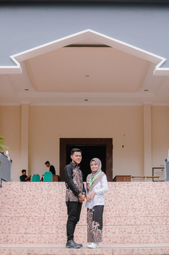 IMG 8259 1.1