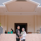 IMG 8259 1