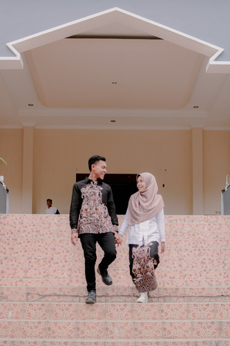 IMG 8277 1.1