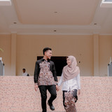 IMG 8277 1
