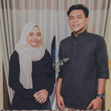 IMG 20230509 205436