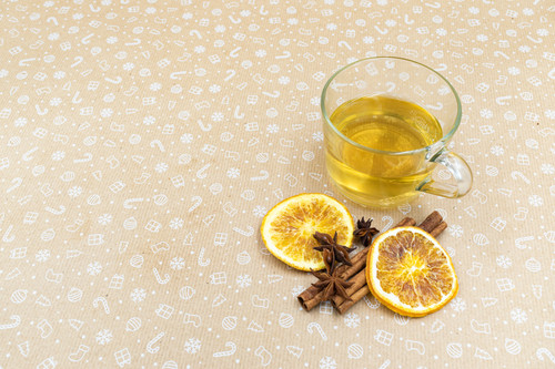 pexels nikolett emmert 10467738.jpg