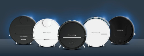 V2 BG VacuumCleanersS LAME1 1.jpg