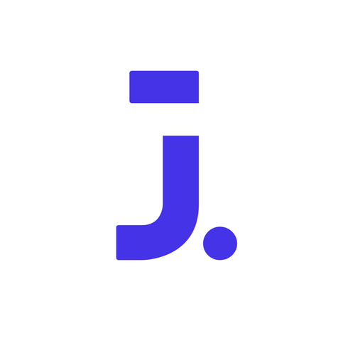 JobFit logo 1.png