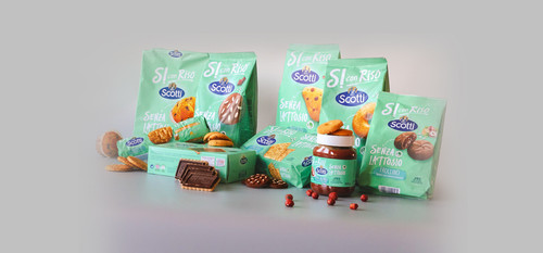 Risso scotti cover photo.jpg