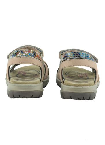 29012 4 PhotoRoom.jpg