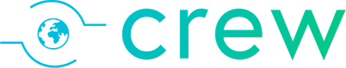 logo bluegreen.png