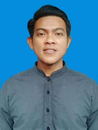 rohman.1