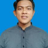 rohman