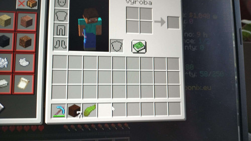 IMG 20230509 WA0000.jpg