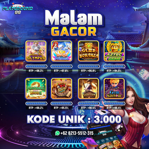 1b9badbf 4eab 4c18 99cf 350870dfeeef.jpg