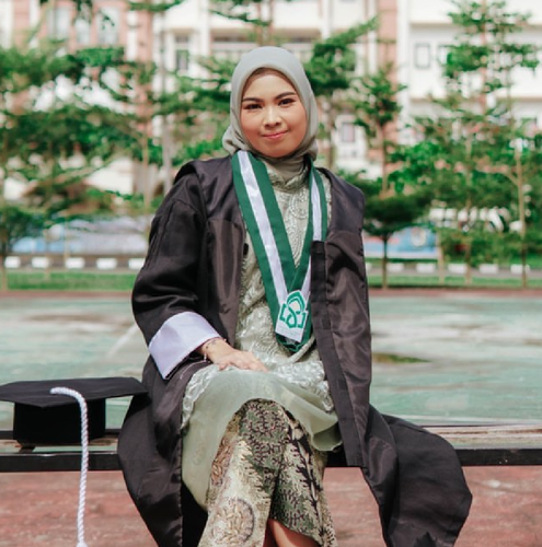 Screenshot 2023 05 09 230931.png