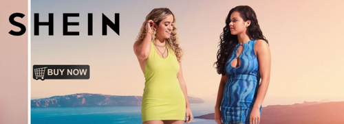 shein discount code.png