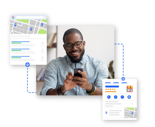 Be Found Locally in Google search.jpg