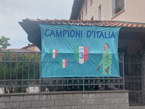 IMG 20230508 WA0009.jpg