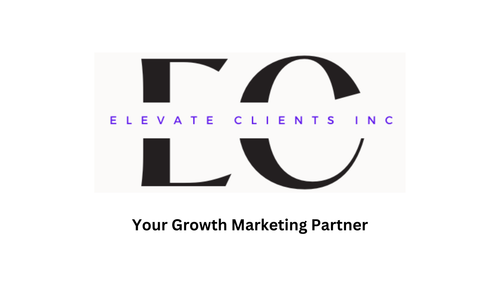 Your Growth Marketing Partner.png