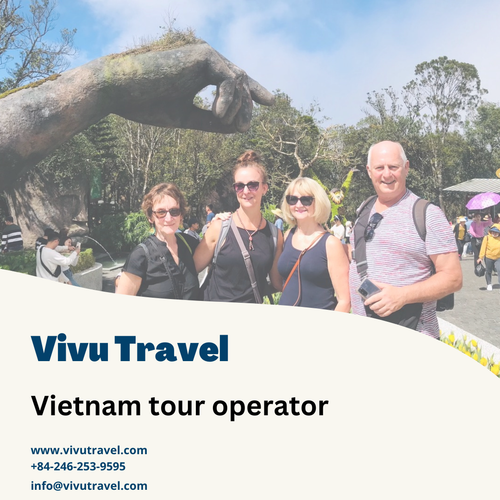 Vietnam tour operator.png