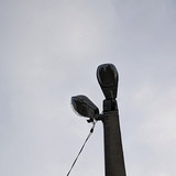 PXL 20230509 2.PORTRAIT