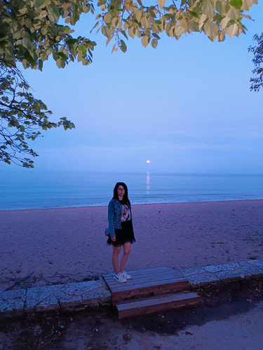 IMG 20230505 202955.jpg