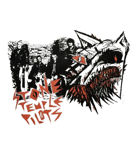 Stone Temple Pilots.png