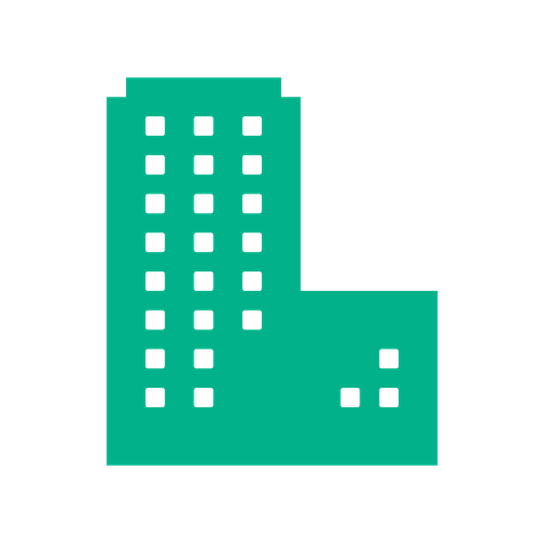 park help icons 14.png