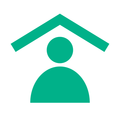 park help icons 18.png